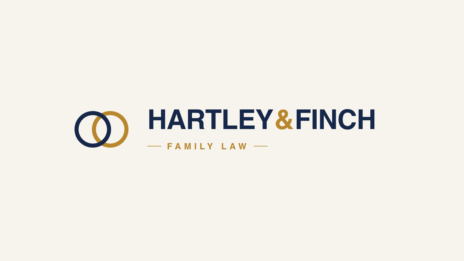 Hartley & Finch Family Law