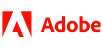 Adobe oversætter deres Russisk-indhold til Baskisk med Sonix