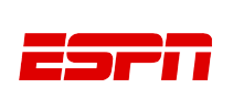 ESPN uses automated transcription by Sonix to create Mongolian OGG files to text