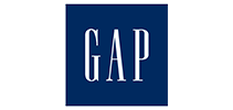 GAP Inc.