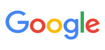 Google uses automated transcription by Sonix to create Mongolian OGG files to text