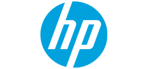 Hewlett Packard