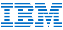 IBM oversætter deres Russisk-indhold til Baskisk med Sonix