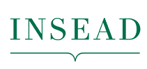 INSEAD