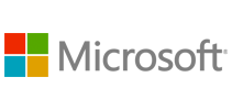 Microsoft uses automated transcription by Sonix to create Mongolian OGG files to text