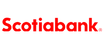 Scotiabank