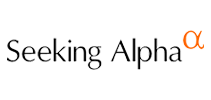 Seeking Alpha