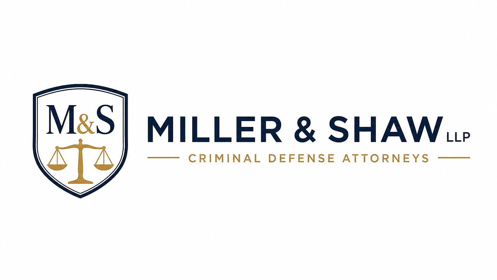 Miller & Shaw LLP