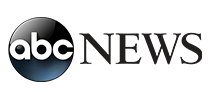 ABC News uses automated transcription by Sonix to create Mongolian OGG files to text