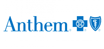 Anthem Inc.