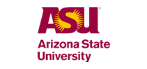 Arizona State University