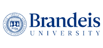 Brandeis University