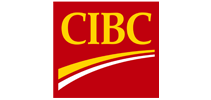 CIBC uses automated transcription by Sonix to create Mongolian OGG files to text