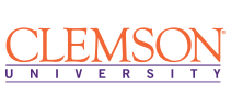 Clemson University