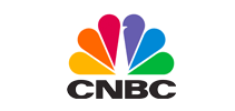 CNBC uses automated transcription by Sonix to create Mongolian OGG files to text
