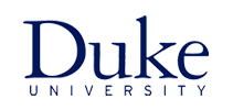 Duke