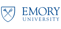 Emory University
