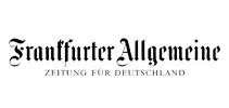 Frankfurter Allgemeine