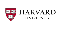 Harvard University