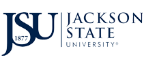 Jackson State University