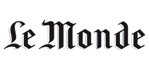 Le Monde