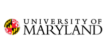Maryland University