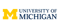 Michigan University