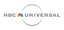 NBC Universal uses automated transcription by Sonix to create Mongolian OGG files to text