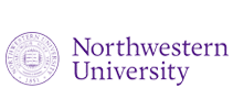 Northwestern University