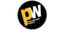 Philadelphia Weekly Нам доверяют ведущие компании по всему миру