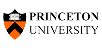 Princeton University