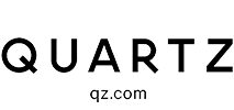 Quartz uses automated transcription by Sonix to create Mongolian OGG files to text