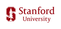 Stanford University uses automated transcription by Sonix to create Mongolian OGG files to text