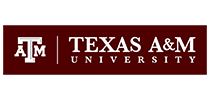 Texas A&M