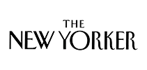 The New Yorker oversætter deres Russisk-indhold til Baskisk med Sonix