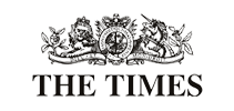 The Times