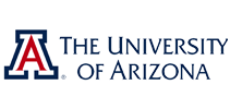 University of Arizona uses automated transcription by Sonix to create Mongolian OGG files to text