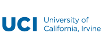University of California in Irvine