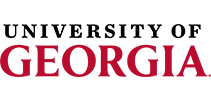 University of Georgia