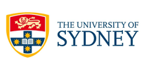 University of Sydney Нам доверяют ведущие компании по всему миру