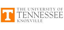 University of Tennessee in Knoxville