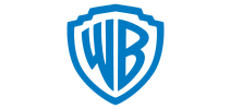 Warner Bros oversætter deres Russisk-indhold til Baskisk med Sonix