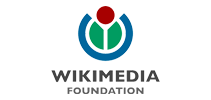 The Wikimedia Foundation