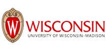 Wisconsin University