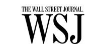 The Wall Street Journal