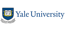 Yale University uses automated transcription by Sonix to create Mongolian OGG files to text