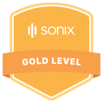 Gold level transcriptionist